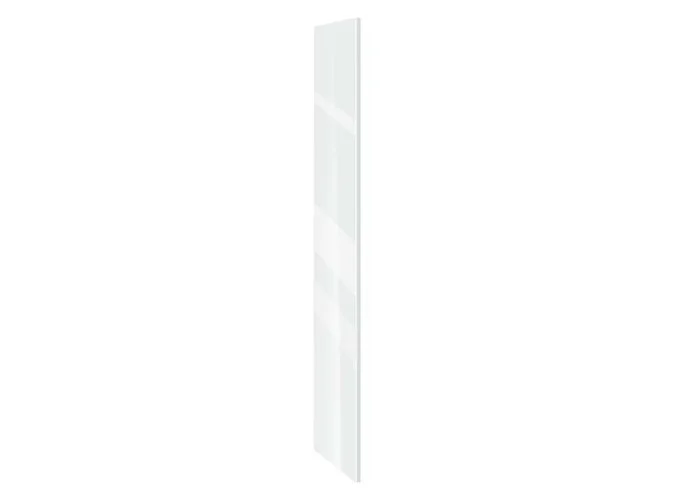 Πλαϊνό για ντουλάπια κουζίνας, 58/217 ή 58/222, Genomax