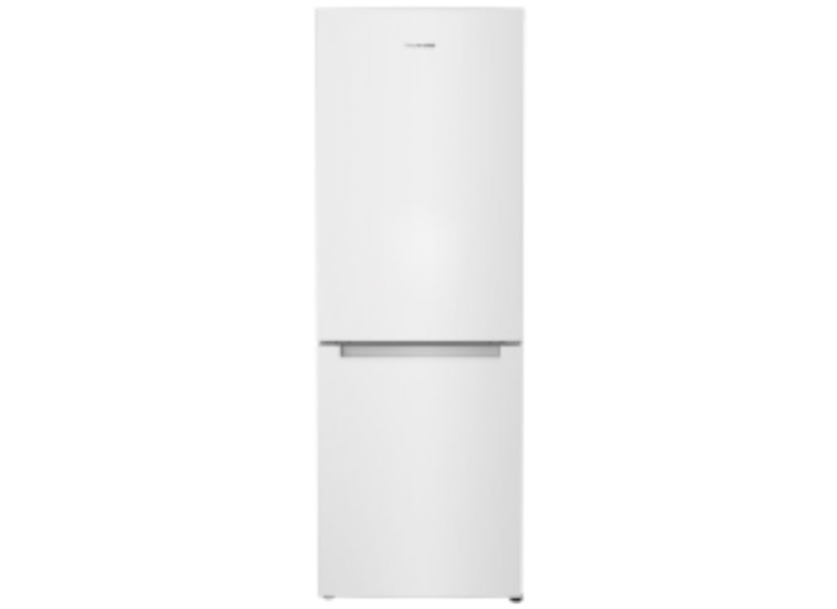 Ψυγειοκαταψύκτης 287lt. A+, SRD 405 DB, Skyworth Ψυγειοκαταψύκτης 287lt. A+, SRD 405 DB, Skyworth