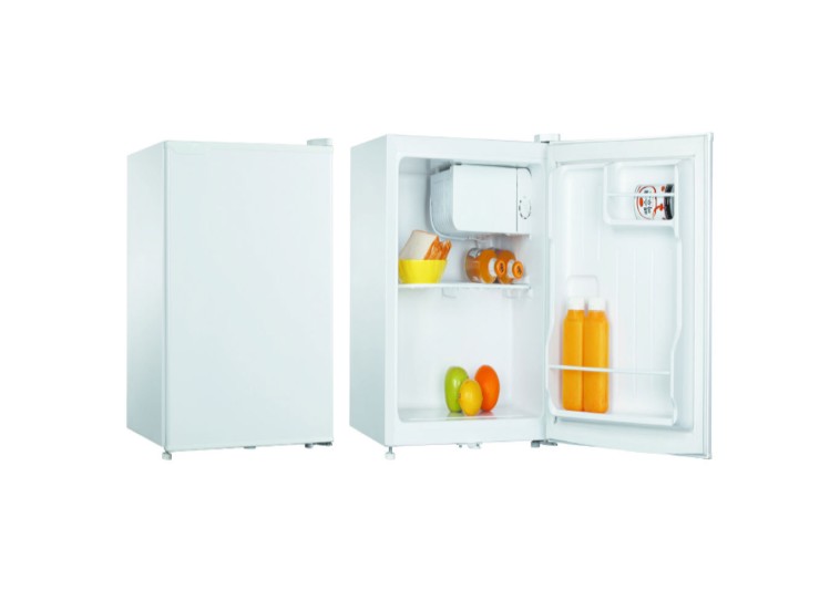 Ψυγείo μονόπορτο 42 lt., NEO BC-51 A+, Neo Ψυγείo μονόπορτο 42 lt., NEO BC-51 A+, Neo