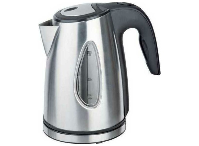 Βραστήρας, FK-1722SS, Finlux Βραστήρας, FK-1722SS, Finlux