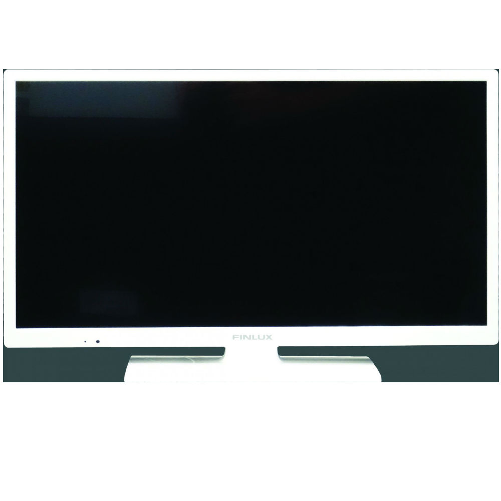 Τηλεόραση 24" 24-FWB-4200, Finlux