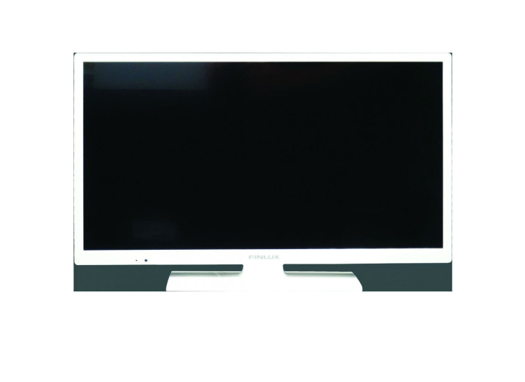 Τηλεόραση 24" 24-FWB-4200, Finlux Τηλεόραση 24" 24-FWB-4200, Finlux