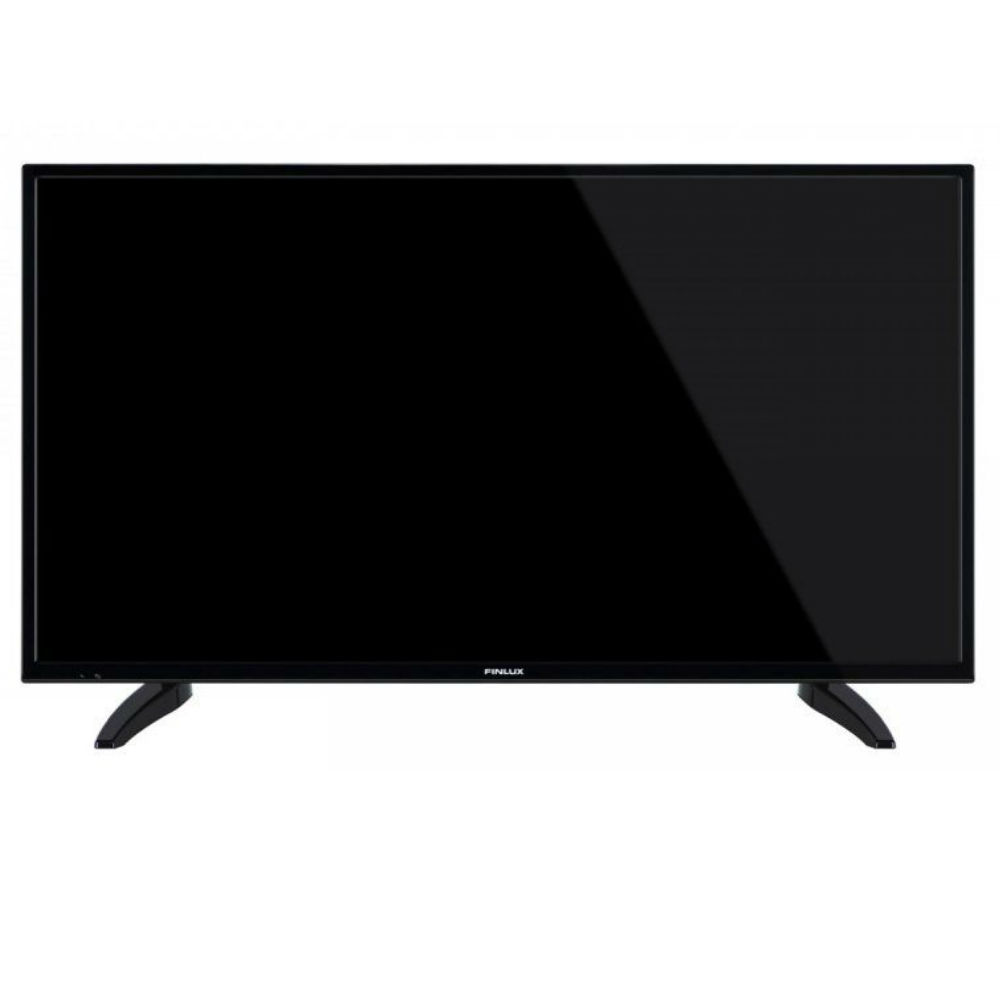 Τηλεόραση 32" 32-FHB-5000 Smart, Finlux