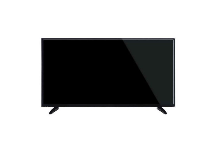 Τηλεόραση 32" 32FLYR287B-FHD, Finlux Τηλεόραση 32" 32FLYR287B-FHD, Finlux