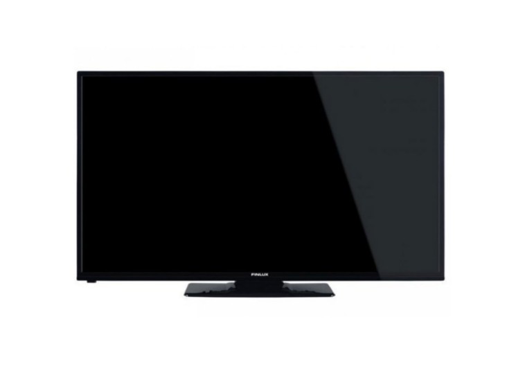Τηλεόραση 40" 40-FFC-5620 Smart, Finlux Τηλεόραση 40" 40-FFC-5620 Smart, Finlux