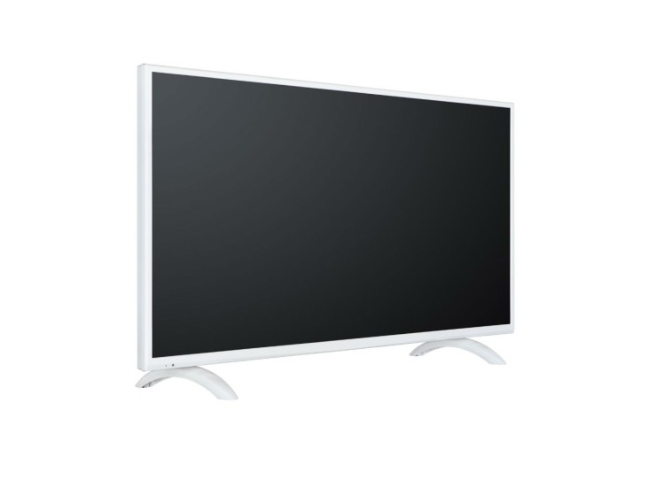 Τηλεόραση 43" 43-FWB-400, Finlux