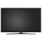 Τηλεόραση 32" 32HE4000 Smart, Hitachi