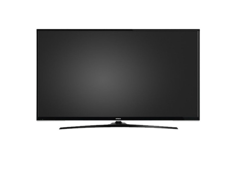 Τηλεόραση 43" 43HE4000 Smart, Hitachi