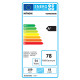 Τηλεόραση 43" 43HK6000W 4K UHD Smart, Finlux Τηλεόραση 43" 43HK6000W 4K UHD Smart, Finlux