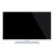 Τηλεόραση 43" 43HK6000W 4K UHD Smart, Finlux Τηλεόραση 43" 43HK6000W 4K UHD Smart, Finlux
