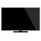 Τηλεόραση 55" 55HK4W64 4K UHD Smart, Hitachi