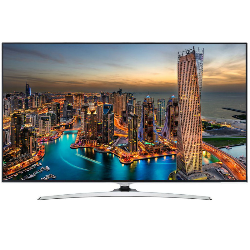 Τηλεόραση 65'' 65HL15W64, Hitachi