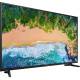 Τηλεόραση 55" UE55NU7022 SAMSUNG