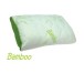 Μαξιλάρι BAMBOO, Σκληρότητα 4/6