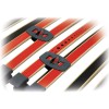 Βάση Στρώματος Black Charm, 82-160/200, Genomax Βάση Στρώματος Black Charm, 82-160/200, Genomax