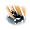 Βάση Στρώματος Black Charm, 82-160/200, Genomax Βάση Στρώματος Black Charm, 82-160/200, Genomax