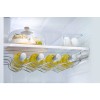 Ψυγείο ντουλάπα Inox, RS50N3513SA, Samsung | All4home Ψυγείο ντουλάπα Inox, RS50N3513SA, Samsung