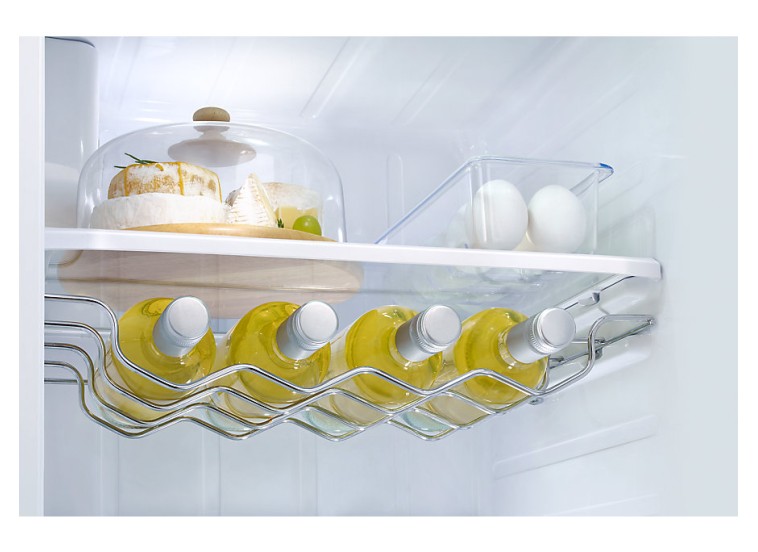 Ψυγείο ντουλάπα Inox, RS50N3513SA, Samsung | All4home Ψυγείο ντουλάπα Inox, RS50N3513SA, Samsung