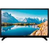 Τηλεόραση, 24" 24HAE2356 HDR LED HD Ready, Hitachi