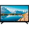 Τηλεόραση, 24" 24HAE2356 HDR LED HD Ready, Hitachi | All4home Τηλεόραση, 24" 24HAE2356 HDR LED HD Ready, Hitachi