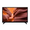 Τηλεόραση, 24" 24HAE2356 HDR LED HD Ready, Hitachi | All4home Τηλεόραση, 24" 24HAE2356 HDR LED HD Ready, Hitachi