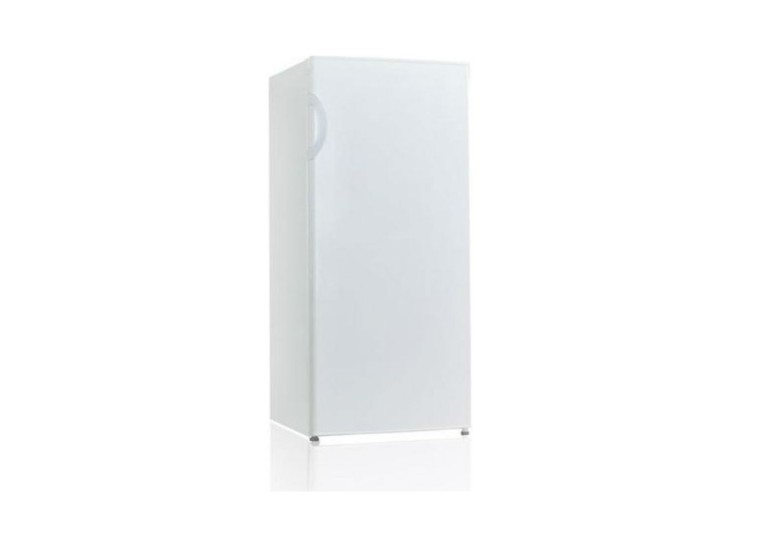 Ψυγειο συντήρησης, HS-208FN, Midea Ψυγειο συντήρησης, HS-208FN, Midea