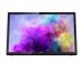 Τηλεόραση 24" 24PFS5303/12, Philips