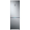 Ψυγείο 344lt A++ RB34K6032SS IX Inox, Samsung Ψυγείο 344lt A++ RB34K6032SS IX Inox, Samsung