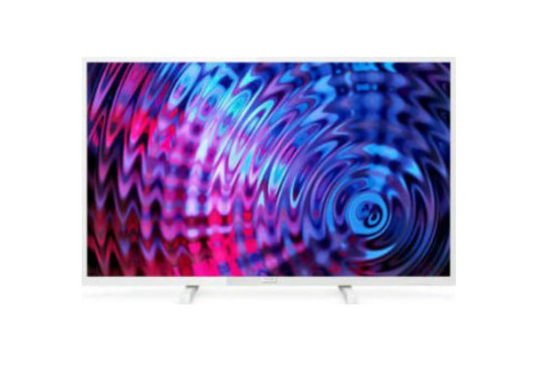 Τηλεόραση 32PFS5603/12, Philips Τηλεόραση 32PFS5603/12, Philips