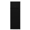 Δίπορτο Ψυγείο, FXRA 28370 BKE, Υ160xΠ54xΒ56εκ. Μαύρο, Finlux Δίπορτο Ψυγείο, FXRA 28370 BKE, Υ160xΠ54xΒ56εκ. Μαύρο, Finlux