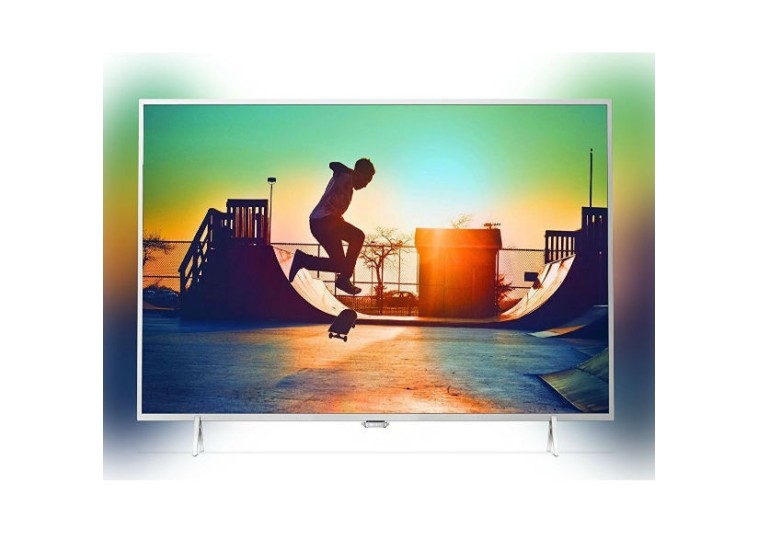 Τηλεόραση 32PFS6402/12, Philips Τηλεόραση 32PFS6402/12, Philips