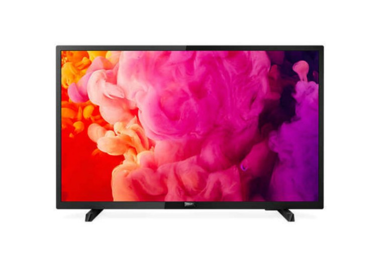Τηλεόραση 32PHS4503/12, Philips Τηλεόραση 32PHS4503/12, Philips