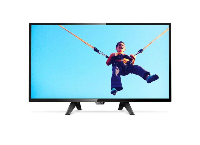 Τηλεόραση 32PHS5302/12, Philips Τηλεόραση 32PHS5302/12, Philips