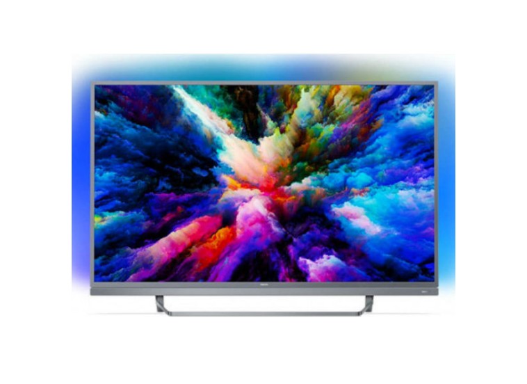 Τηλεόραση 49PUS7503/12, Philips Τηλεόραση 49PUS7503/12, Philips