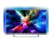 Τηλεόραση 49PUS7503/12, Philips