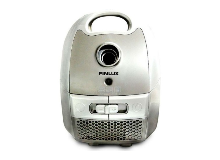 Ηλεκτρική σκούπα, FCH-3365A, Finlux Ηλεκτρική σκούπα, FCH-3365A, Finlux