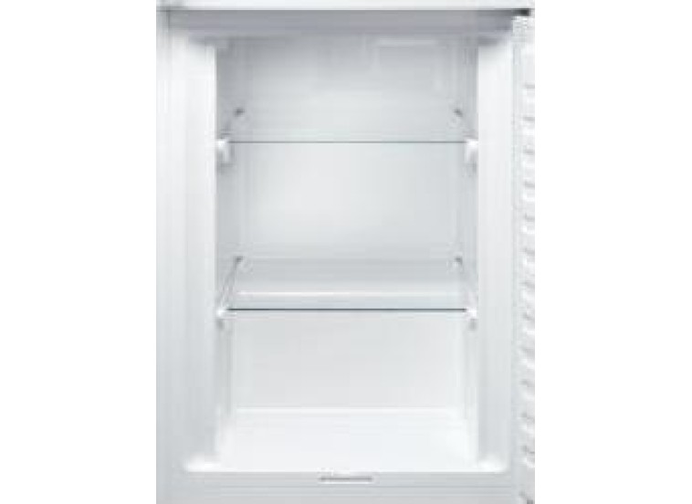 Ψυγειοκαταψύκτης, 329 λιτ, Α++, EN3601MOX, Electrolux Ψυγειοκαταψύκτης, 329 λιτ, Α++, EN3601MOX, Electrolux