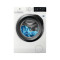 Πλυντήριο στεγνωτήριο ρούχων,10-6 κιλών, Α, EW7W361S, Electrolux