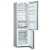 Ψυγειοκαταψύκτης NoFrost 366lt A++, KGN39VL35, Bosch Ψυγειοκαταψύκτης NoFrost 366lt A++, KGN39VL35, Bosch