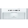 Ψυγειοκαταψύκτης NoFrost 366lt A++, KGN39VL35, Bosch Ψυγειοκαταψύκτης NoFrost 366lt A++, KGN39VL35, Bosch