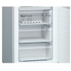 Ψυγειοκαταψύκτης NoFrost 366lt A++, KGN39VL35, Bosch Ψυγειοκαταψύκτης NoFrost 366lt A++, KGN39VL35, Bosch