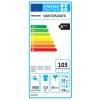 Πλυντήριο ρούχων 7kg, WW70J5246FX/LE, Samsung Πλυντήριο ρούχων 7kg, WW70J5246FX/LE, Samsung