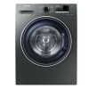 Πλυντήριο ρούχων 7kg, WW70J5246FX/LE, Samsung Πλυντήριο ρούχων 7kg, WW70J5246FX/LE, Samsung