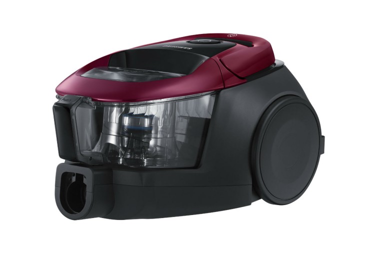 Ηλεκτρική σκούπα, VC07M31A0HP/GE, Samsung Ηλεκτρική σκούπα, VC07M31A0HP/GE, Samsung