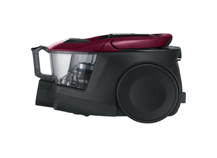 Ηλεκτρική σκούπα, VC07M31A0HP/GE, Samsung Ηλεκτρική σκούπα, VC07M31A0HP/GE, Samsung