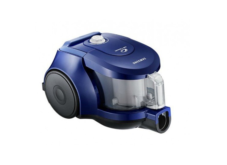 Ηλεκτρική σκούπα, VCC43Q0V3D/BOL, Samsung Ηλεκτρική σκούπα, VCC43Q0V3D/BOL, Samsung