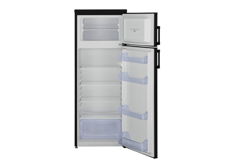 Δίπορτο Ψυγείο Finlux FXRA-2650 B Δίπορτο Ψυγείο Finlux FXRA-2650 B