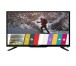 Τηλεόραση 32″ LED HD, 3233T2, Crown