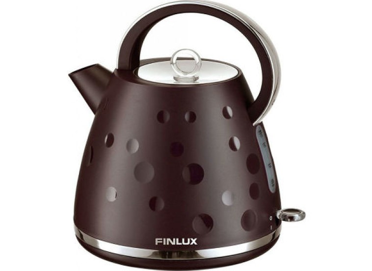Βραστήρας, FK-18200V, Finlux Βραστήρας, FK-18200V, Finlux