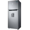 Ψυγειοκαταψύκτης 452lt A+No Frost, RT46K6630S8/EO, Samsung Ψυγειοκαταψύκτης 452lt A+No Frost, RT46K6630S8/EO, Samsung